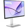 Image de MA270U | Moniteur 27" 4K UHD pour MacBook Pro et MacBook Air