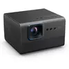 Image de GP520 Vidéoprojecteur home cinéma 4K HDR 2600 lm pour films, sport et gaming