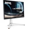 Image de EX271U 27  4K 165Hz Moniteur de Jeu BenQ MOBIUZ