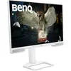 Image de EW2790U Moniteur 4K Premium BenQ de 27 