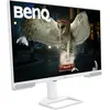 Image de EW3290U Moniteur BenQ Premium 32  4K