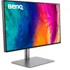 Image de PD2730S Écran Designer de 27 pouces 5K 2000:1 98% P3 Thunderbolt 4