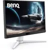 Image de EX251 Écran Gaming BenQ MOBIUZ 25  FHD 220Hz