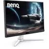 Image de EX271 Ecran Gaming BenQ MOBIUZ 27  FHD 180Hz