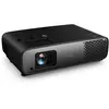 Image de W4100i | Vidéoprojecteur LED 4K HDR Intelligent avec 100 % DCI-P3 et Mode AI Cinema