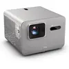 Image de TK705i Vidéoprojecteur Home cinéma 4K HDR 3000lm pour films, gaming et sport
