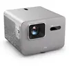 Image de TK705STi Vidéoprojecteur home cinéma 4K HDR 3000 lm à focale courte pour films, gaming et sport