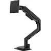 Image de BenQ Armature Ergo