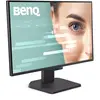 Image de GW2490C | 23,8  1080p FHD Moniteur BenQ Eye-Care pour le bureau à domicile