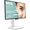 Image de GW2490TC | 23,8  1080p FHD Moniteur BenQ Eye-Care pour le bureau à domicile