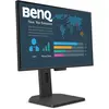 Image de BL2490TC | 23,8  1080p FHD Moniteur BenQ Soins des yeux Business