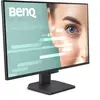 Image de GW2790C | 27  1080p FHD Moniteur BenQ Eye-Care pour le bureau à domicile