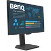 Image de BL2790TC | Moniteur professionnel BenQ Eye-Care 27  1080p FHD