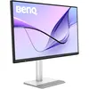 Image de MA320UG | Moniteur Nano Gloss 4K 120Hz de 32" pour les créateurs sur Mac