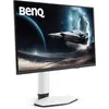 Image de EX271UZ 27  4K 166 PPP 240Hz Moniteur Gaming OLED BenQ MOBIUZ