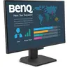 Image de BL2490C | Moniteur professionnel Eye-Care BenQ 23,8  1080p FHD