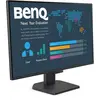 Image de BL2790C | Moniteur professionnel Eye-Care BenQ 27  1080p FHD