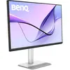 Image de MA320UP | Écran 4K brillant 32" pour MacBook Pro et MacBook Air