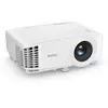 Image de TH575i | Vidéoprojecteur Home Cinéma 1080p - luminosité exceptionnelle 3 800 lumens, jusqu’à 120 , avec Google TV intégré