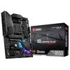 Image de Carte mère MSI MPG B550 GAMING PLUS ATX Socket AM4 Chipset AMD B550