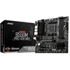 Image de Carte mère MSI B550M PRO-VDH WIFI micro ATX Socket AM4 Chipset AMD B550