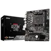 Image de Carte mère MSI A520M-A PRO micro ATX Socket AM4 Chipset AMD A520