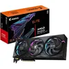 Image de Carte graphique Gigabyte AMD Radeon RX 9070 XT ELITE 16G