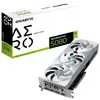 Image de Carte graphique Gigabyte Nvidia GeForce RTX 5080 AERO OC SFF 16G