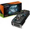 Image de Carte graphique Gigabyte Nvidia GeForce RTX 5070 Ti Gaming OC 16G