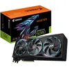 Image de Carte graphique Gigabyte AORUS Nvidia GeForce RTX 5080 MASTER 16G
