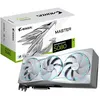 Image de Carte graphique Gigabyte Nvidia GeForce RTX 5080 MASTER ICE 16G