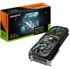 Image de Carte graphique Gigabyte Nvidia GeForce RTX 5070 GAMING OC 12G