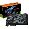 Image de Carte graphique Gigabyte AORUS Nvidia GeForce RTX 5070 MASTER