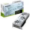 Image de Carte graphique Gigabyte Nvidia GeForce RTX 5070 Gris
