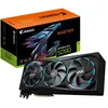 Image de Carte graphique Gigabyte AORUS Nvidia GeForce RTX 5090 MASTER 32G