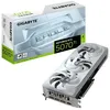 Image de Carte graphique Gigabyte Nvidia GeForce RTX 5070 Ti EAGLE OC ICE SFF 16G