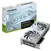 Image de Carte graphique Gigabyte Nvidia GeForce RTX 5060 Ti EAGLE OC ICE 8G