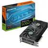 Image de Carte graphique Gigabyte Nvidia GeForce RTX 5060 Ti EAGLE OC 8G