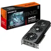 Image de Carte graphique Gigabyte AMD Radeon RX 9060 XT GAMING OC 8G