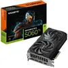 Image de Carte graphique Gigabyte Nvidia GeForce RTX 5060 Ti