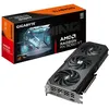 Image de Carte graphique Gigabyte AMD Radeon RX 9060 XT 8G