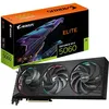Image de Carte graphique Gigabyte Nvidia GeForce RTX 5060 8G ELITE