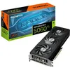 Image de Carte graphique Gigabyte Nvidia GeForce RTX 5060 Ti 8G EAGLE MAX OC
