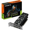 Image de Carte graphique Gigabyte Nvidia GeForce RTX 5050 OC Low Profile 8G