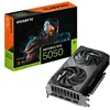 Image de Carte graphique Gigabyte Nvidia GeForce RTX 5050 WINDFORCE OC 8G