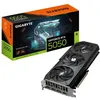 Image de Carte graphique Gigabyte Nvidia GeForce RTX 5050 GAMING OC 8G