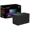 Image de Carte graphique Gigabyte AORUS AI BOX IXEB-32GD Nvidia GeForce RTX 5090