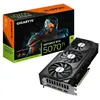 Image de Carte graphique Gigabyte Nvidia GeForce RTX 5070 TI WF3OCV2-16GD