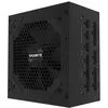 Image de Alimentation PC non modulaire Gigabyte P750GM ATX12V 2.31 750W 80 PLUS Gold Noir