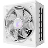 Image de Alimentation PC non modulaire Gigabyte AORUS Elite P1000W 1000W 80 PLUS Platinum Blanc